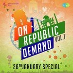 On Republic Demand - Vol. 1 - Usha Khanna Song Download