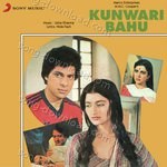 Kunwari Bahu - Usha Khanna Song Download
