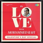 In Love With Mohammed Rafi - Usha Khanna Song Download