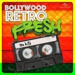 Bollywood Retro Fresh - 70s Hits - Usha Khanna Song Download