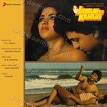 Jawani Ki Kahani - Usha Khanna Song Download